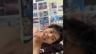 Avg northeast guy transition #youtubeshorts #shortvideo