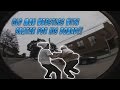 SKATERS vs. HATERS #22! | Skateboarding Compilation 2016 | Skaters vs Angry People