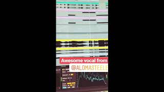 Fun with splice sample packs