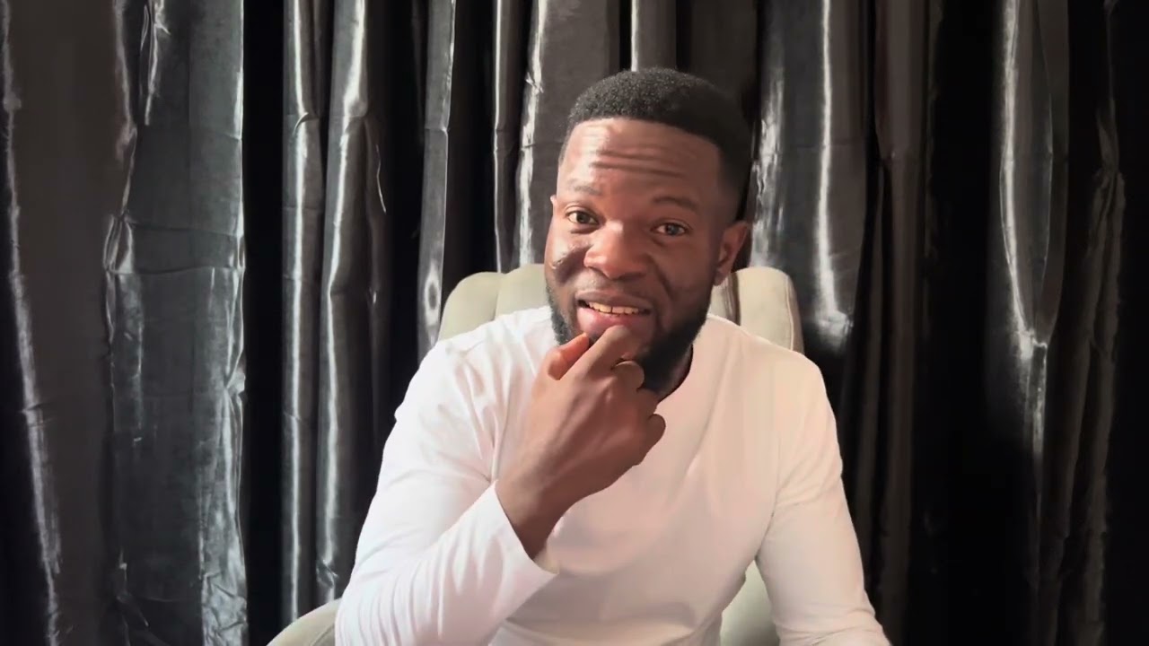 You Become POWERFUL & They Become Powerless When You Know This Secret (Mystery) 🤫