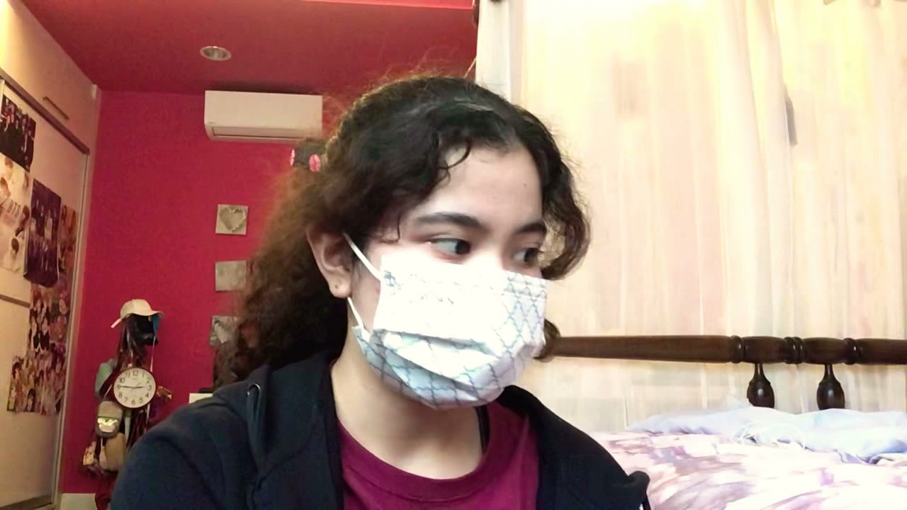 Coping(cover)- original by Rosie Darling