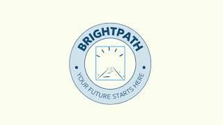 I Built an AI That Tutors Students For Free | BrightPath – AI Innovation Challenge screenshot 5