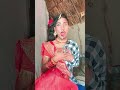 chiki chiki thuppak tha#short #trending #viral #funny #comedy #video