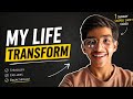 💫Hey I am 16 years old only and wellcome to my video and showing interest on my journey.
