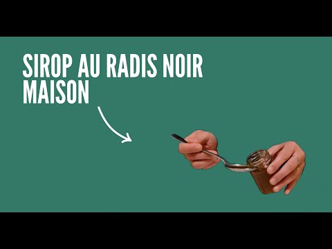 sirop-au-radis-noir-maison-pour-grands-jours-de-toux