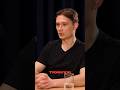 Окситерра и мигрень: как "горный воздух" лечит головную боль?