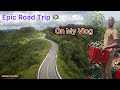 Epic Road Trip in Burundi 🇧🇮 | From Bujumbura to Ngozi &amp; Avocado Harvest