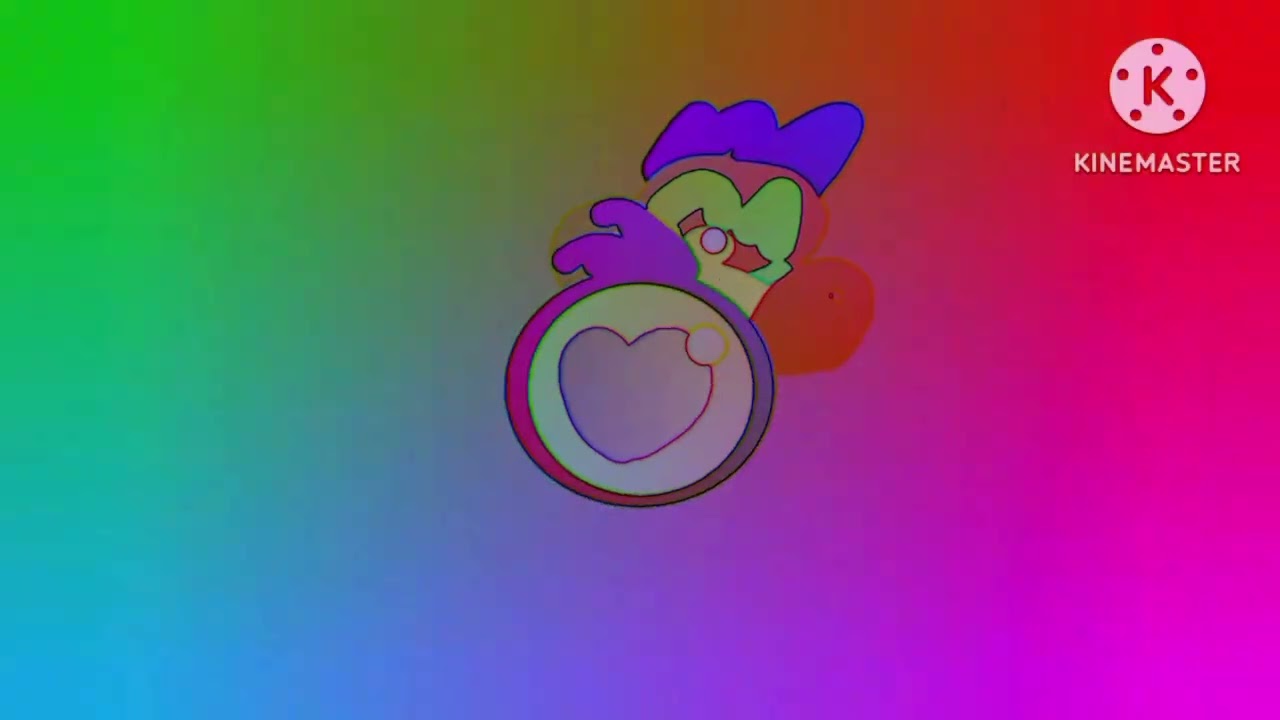 9 de fevereiro de 2026