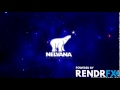 Copy Of Nelvana Logo 2016 2 Copy Of Nelvana Logo 2016 2