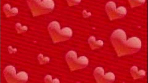 Chantal Kreviazuk - it feels like home to me