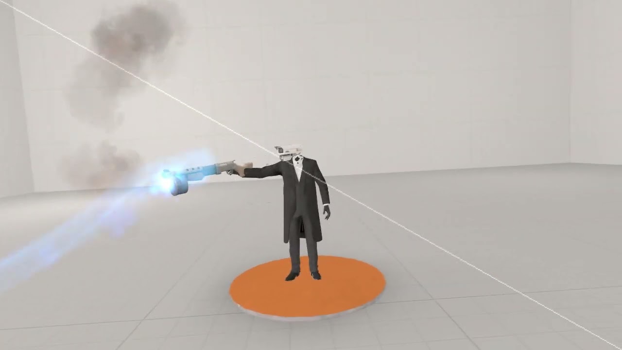 first animation pov 2