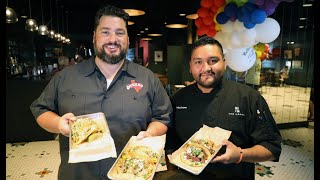 Famous The Texas Bucket List - The Local in Abilene Net Worth