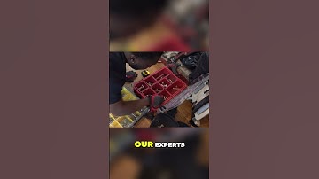 How does your baseboard heat work?