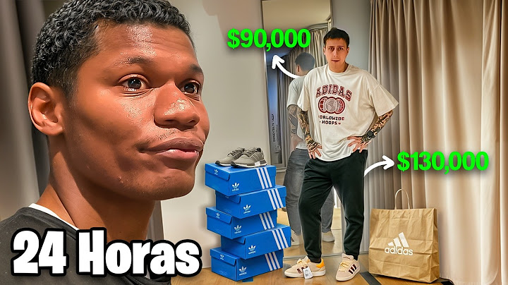 JH ME DICE SÍ A TODO POR 24 HORAS 🥵 *demasiado 🥵*