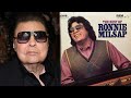 The Life and Sad Ending of Ronnie Milsap