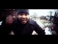Boaz - Do It All Over (Official Video)