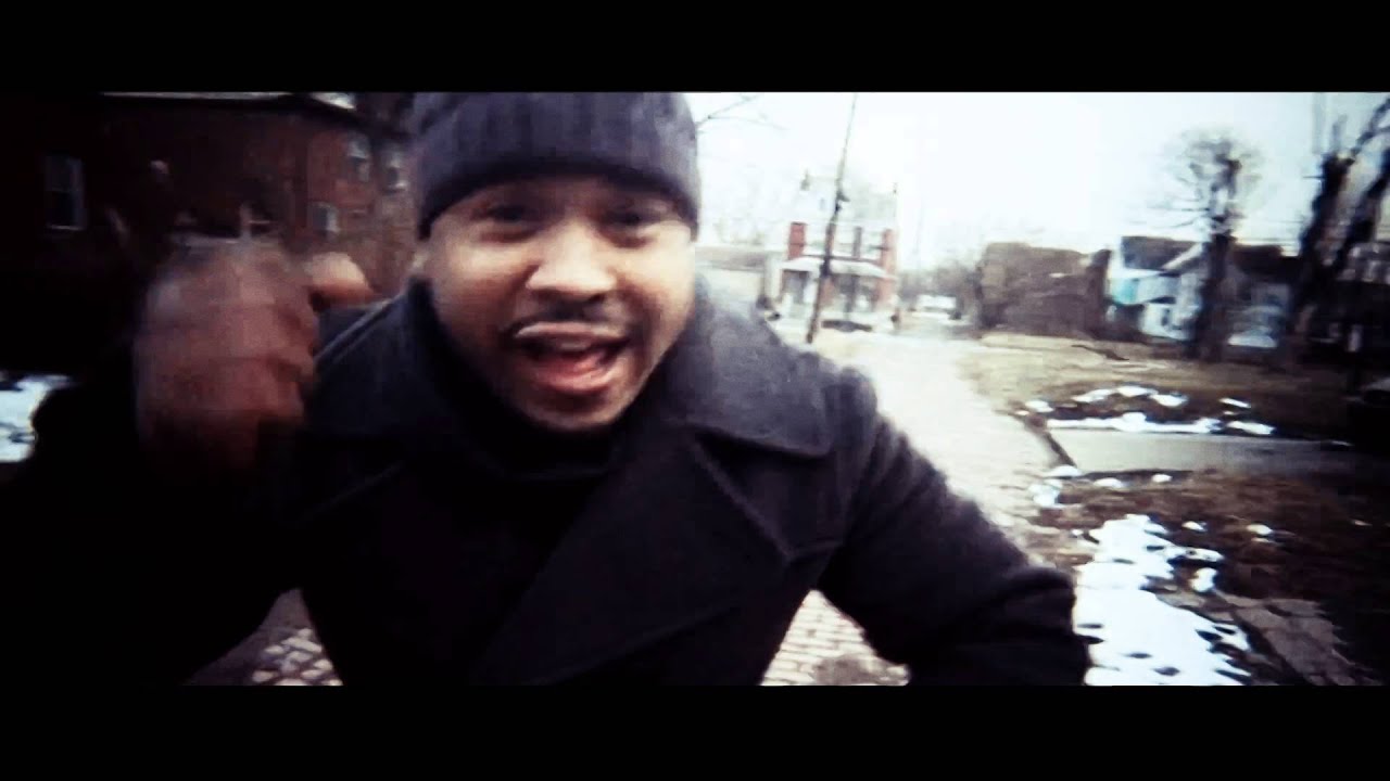 Watch Boaz - Do It All Over (Official Video) on YouTube Watch Boaz - Do It All Over (Official Video) on YouTube