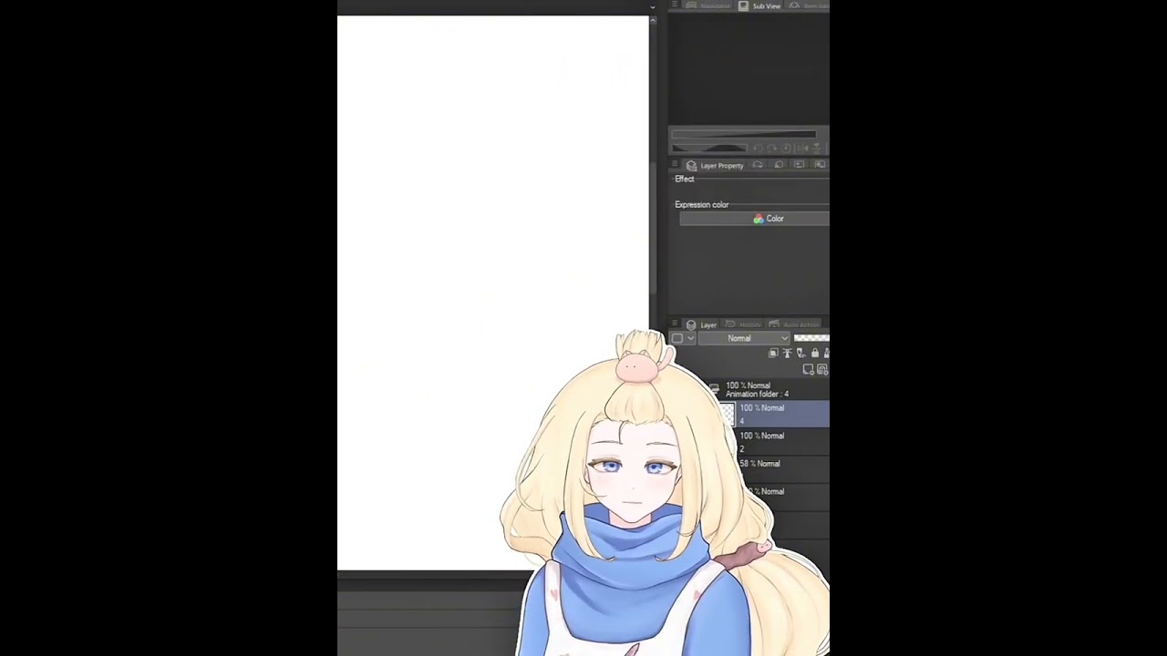 Мармеладки вкусные были :D твич miyuna2 