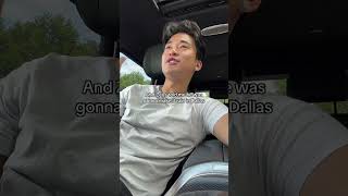 Google employee charged with fraud after making $1.2M insider trading information relating to Dv4d