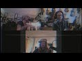 COUNTRY FUZZ Radio | Episode #7 | “Took Out A Loan” - Black Rebel Motorcycle Club