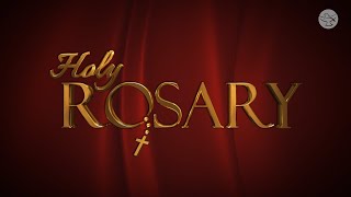 Joyful Mystery | Holy Rosary