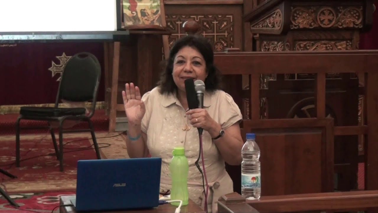 مهارات الاستماع - أ/ هدي الفريد