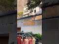 Congratulations Tendulkar Family 💐 Sachin Tendulkar House in Bandra