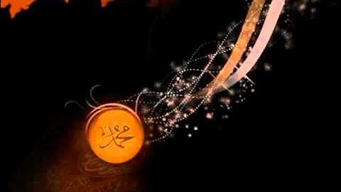 سورة الأنبياء بصوت جميل للقارىء الشيخ إبراهيم الجبرين