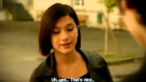 Code Lyoko Evolution Episode 22 Sub Eng (Part 1-2) (Hungary audio)