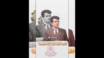 CABINET SECRETARY 🗿🔥 |DR. SHIVIN CHAUDHARY| IAS IPS| UPSC MOTIVATION 🔥| upsc edit