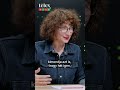 Hogyan kezeli a kormány a gyermekvédelmi krízist?