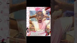 Repost #anime #slimerant #rant #amyrose #viral #idontknowwhattoputhere #givemebackmykids #xauusd