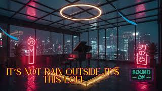 Cloud Drift โ๏ธ Dreamy Lofi Flow for Focus Mode ๐ฎ