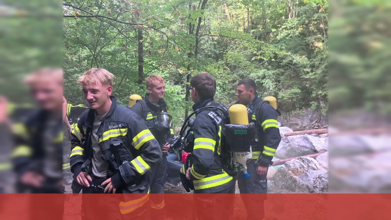 Jahresrückblick 2025