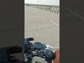 bike##raiding##saiyara##song