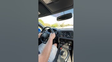 How YOU can drive a Nissan GT-R