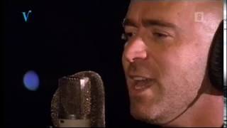 Ed Kowalczyk - Angels on a Razor (2 Meter Sessies 2013)