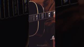 Download Mp3 Know me to well NewHopeClub Gudang lagu Download Mp3 Know me to well NewHopeClub