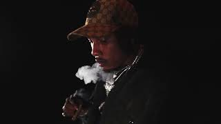 Otw Ahk Pray ShotBy RoyalVisionsEntertainment