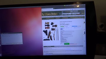 ubuntu 12.04 LTS on atom cpu