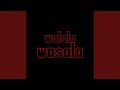 WALALA WASALA Feat GENERAL LOTUS MATHATA Nananki WALALA WASALA Feat GENERAL LOTUS MATHATA Nananki