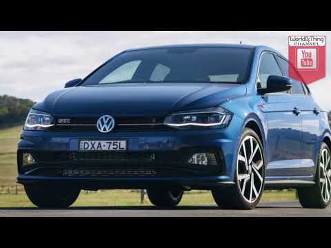 2019-volkswagen-polo-6-gti