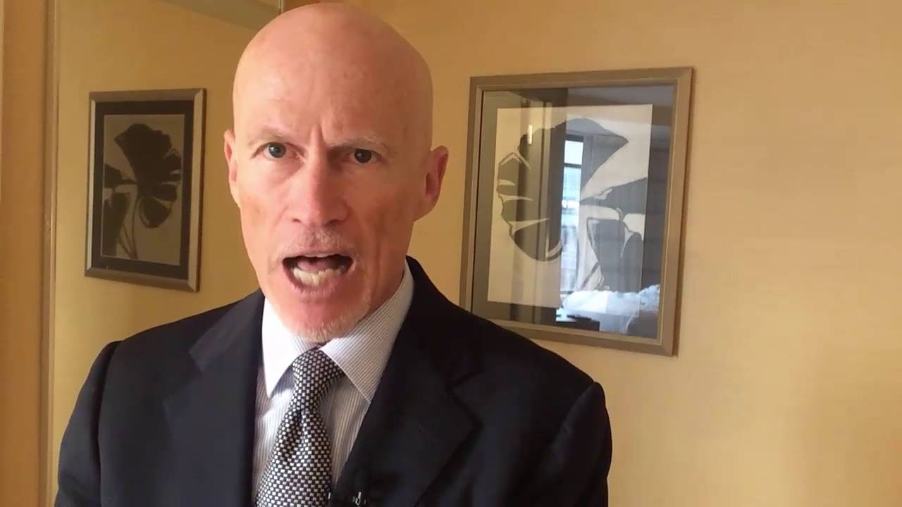 Affluent Sales Minute 138: The Affluent Need You - YouTube