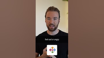 How Nonviolent Communication Solves Everyday Conflicts #shorts