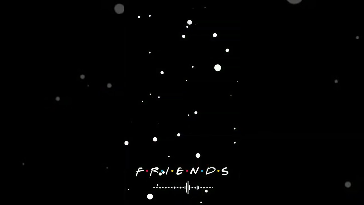 #friendship || friendship status video