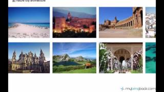 jQuery and AJAX Tutorials 38   Using the jQuery UI