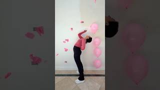 Yuzuki funny video😂😂😂 | YUZUKI Best TikTok 2026 #Shorts
