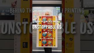At the printer’s: ‘Unstoppable Us, Vol. 2: Why the World Isn’t Fair’ by Yuval Noah Harari