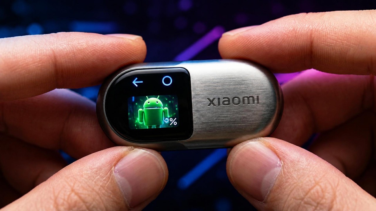 50 Gadgets Tecnológicos BARATOS Que Realmente FUNCIONAM (Sem Lixo)