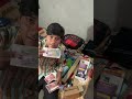 papa ji ki shadi ki photos mili 🥵🥵 #dailyvlog #minivlog #ekmotahathighumechala #gehu #vlog #movie